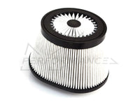 ATM BMW Performance Intake E90 E92 335D Replacement Filter