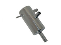 AIRTEC ATMSFO31 Motorsport Oil Separator RS Turbo S1/S2 - High Performance Oil Breather System for Enhanced Engine Performance