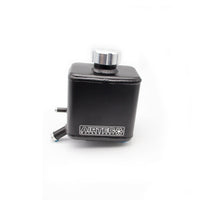 AIRTEC ATMSFO36 Motorsport Cosworth Power Steering Tank