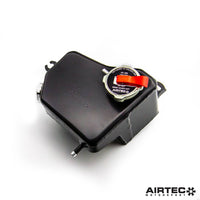 Airtec ATMSHON11 Header Tank for Honda Civic FL5 Type R