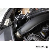 Airtec ATMSP2082 Catch Can for Peugeot 208 GTI THP200