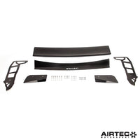 AIRTEC ATMSYGR20 Rear Wing for Toyota Yaris GR