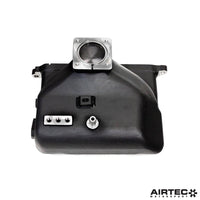 Airtec ATMSYGR23 Motorsport Inlet Manifold for Toyota Yaris GR