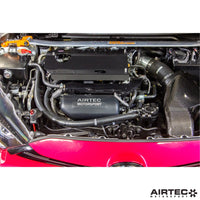 Airtec ATMSYGR23 Motorsport Inlet Manifold for Toyota Yaris GR