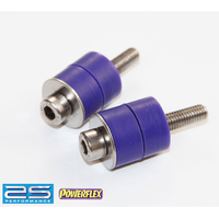 AIRTEC ATRADFO8 Motorsport 50mm Core Alloy Radiator Upgrade for Cosworths
