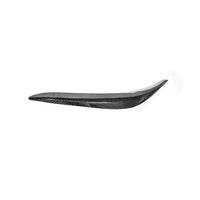 AUTOID BMW F22 F87 TRE Pre-preg Carbon Fibre Headlight Trims (Inc. 218d, M235i, M240i & M2) -