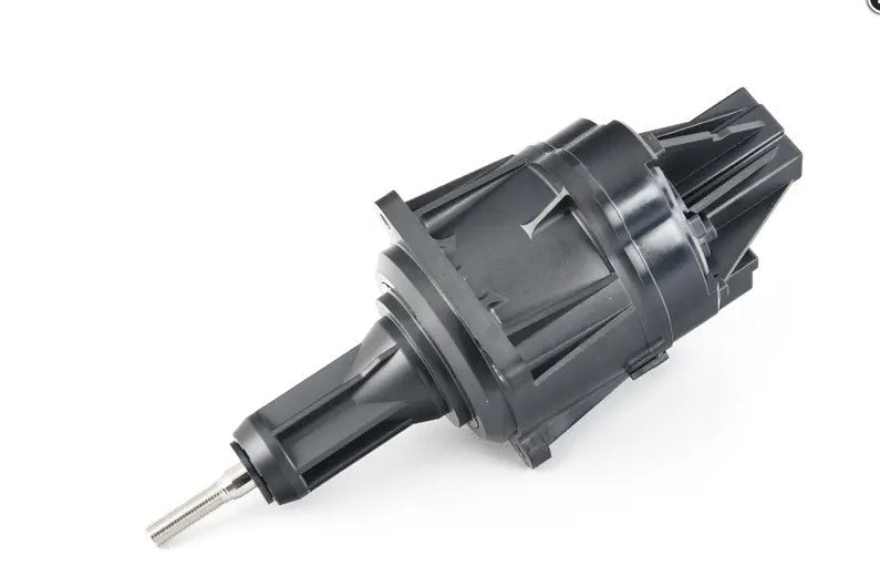 VTT BMW Factory OEM EWG Actuator Replacement – 11 65 8 691 853 - ML Performance UK
