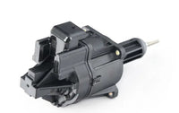 VTT BMW Factory OEM EWG Actuator Replacement – 11 65 8 691 853 - ML Performance UK