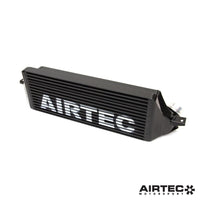 AIRTEC MINI GP3 Front Mount Intercooler