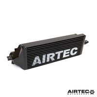 AIRTEC MINI GP3 Front Mount Intercooler
