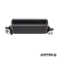 AIRTEC MINI GP3 Front Mount Intercooler