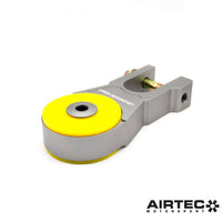 Airtec Toyota Yaris GR Billet Gearbox Torque Mount