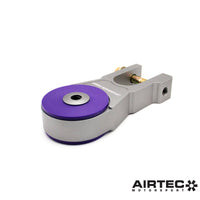 Airtec Toyota Yaris GR Billet Gearbox Torque Mount