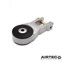 Airtec Toyota Yaris GR Billet Gearbox Torque Mount