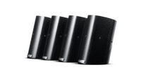 Akrapovic BMW E90 E92 E93 M3 Carbon Tail Pipe Set