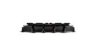 Akrapovic BMW F90 M5 Rear Carbon Fiber Diffuser