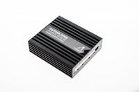 Alpha One by BimmerTech BMW MINI UP8 Amplifier Upgrade