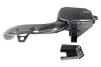 Armaspeed BMW F20 F22 F30 F32 Carbon Fibre Cold Air Intake (M135i, M235i, 335i & 435i) -