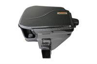 Armaspeed BMW F20 F22 F30 F32 Carbon Fibre Cold Air Intake (M135i, M235i, 335i & 435i) -