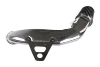 Armaspeed BMW F20 F22 F30 F32 Carbon Fibre Cold Air Intake (M135i, M235i, 335i & 435i) -
