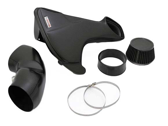 Armaspeed E90 E92 E93 M3 Carbon Fibre Air Intake -