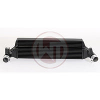 Wagner Audi S1 2.0TSI Competition Intercooler