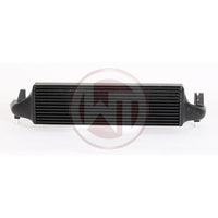 Wagner Audi S1 2.0TSI Competition Intercooler