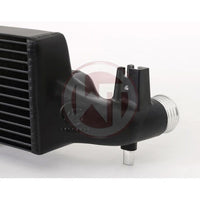 Wagner Audi S1 2.0TSI Competition Intercooler