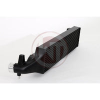 Wagner Audi S1 2.0TSI Competition Intercooler