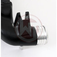 Wagner Audi S1 2.0TSI Competition Intercooler
