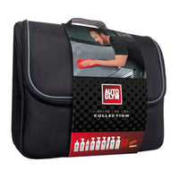Autoglym Supreme Car Collection -