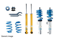 Bilstein 47-100770 MERCEDES-BENZ W/CL/S203 C/A209 B14 PSS Coilover