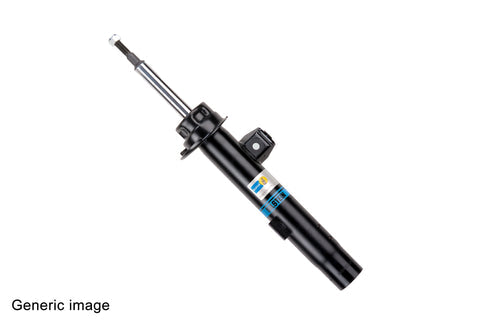 BILSTEIN 45249907 Air Suspension Strut