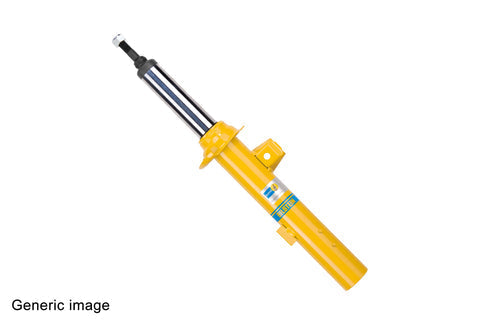 Bilstein 35-115069 BMW E46 B8 Performance Plus Front Left Shock Absorber