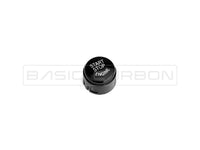 Basic Carbon BMW F & G Chassis Start Stop Button