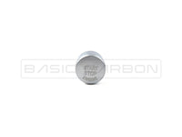 Basic Carbon BMW F & G Chassis Start Stop Button