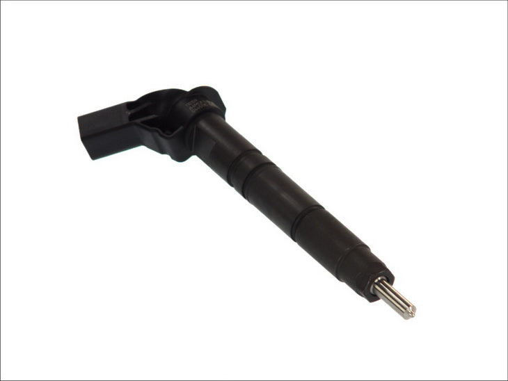 BOSCH 115-063 Injector