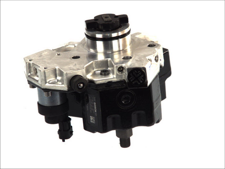 BOSCH 020-046 High Pressure Pump