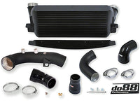 DO88 DO88BIG-270-S BMW 135i 335i 35i N54 2007-2010 (E9X E8X) Performance Big Pack