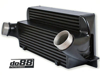 DO88 DO88BIG-270-S BMW 135i 335i 35i N54 2007-2010 (E9X E8X) Performance Big Pack