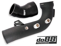 DO88 DO88BIG-270-S BMW 135i 335i 35i N54 2007-2010 (E9X E8X) Performance Big Pack