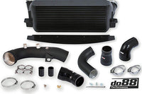 DO88 DO88BIG-290-S BMW 135i 335i 35i N55 2010-2013 (E9X E8X) Performance Big Pack