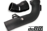 DO88 DO88BIG-290-S BMW 135i 335i 35i N55 2010-2013 (E9X E8X) Performance Big Pack