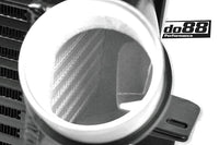 DO88 DO88BIG-290-S BMW 135i 335i 35i N55 2010-2013 (E9X E8X) Performance Big Pack
