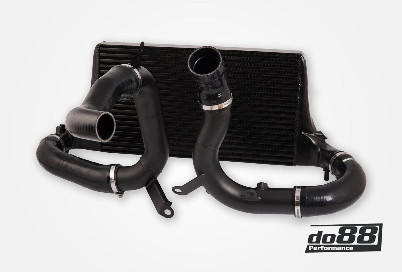 DO88 BIG-430-S BigPack VW Polo GTI, Seat Ibiza 1.8 TSI EA888
