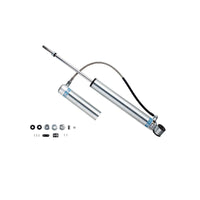 Bilstein 25-277005 MERCEDES-BENZ W463 B8 5160 Front Left Shock Absorber