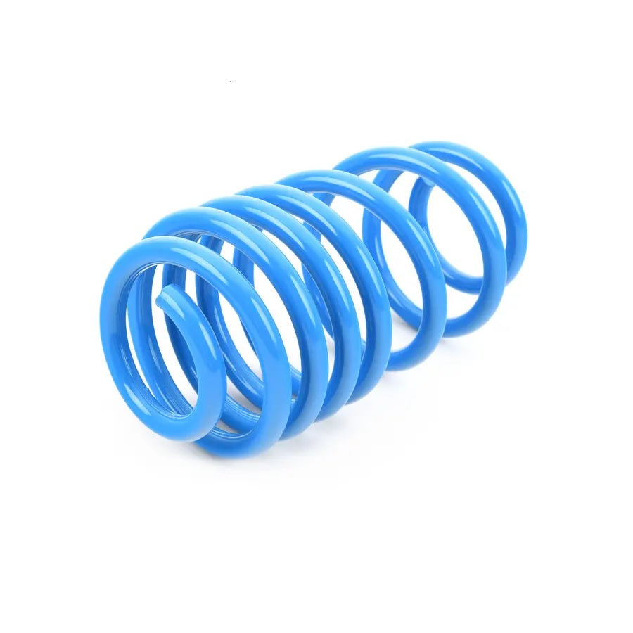 Bilstein E4-FD1-Z349A00 Front Helper Spring