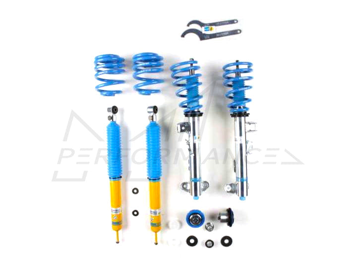 Bilstein BMW E36 M3 B16 PSS9 Coilover