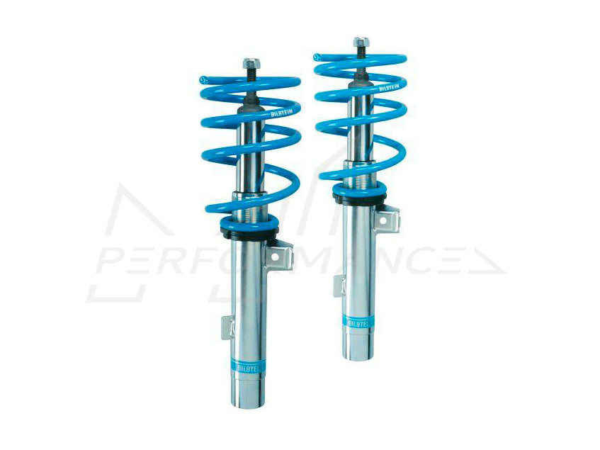 Bilstein VW Caddy B14 PSS Coilover Kit - Performance Parts Direct UK