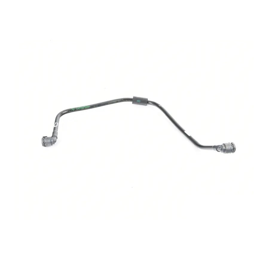 Genuine BMW 17129845173 F30 F33 Cylinder Head Expansion Tank Hose (Inc. 230i & 330i xDrive) |